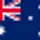 Australia flag