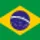 Brazil flag