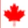Canada flag