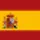 Spain flag