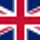 United Kingdom flag