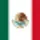 Mexico flag
