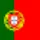 Portugal flag