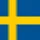 Sweden flag