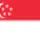 Singapore flag