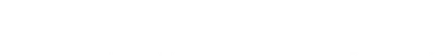 Omax Mobile
